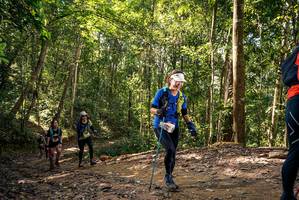 BIB: 
                            <button type="button" onclick="openModal(18990220)" class="btn btn-primary btn-sm float-right btn-popup" data-toggle="modal" data-target=".modal-high-quality">
                        <i class="fas fa-shopping-cart"></i> Add to Cart
                    </button>
                                            <button type="button" onclick="isThisMe(18990220, true)" class="btn btn-success btn-sm float-right btn-popup btn-isme hidden" data-toggle="tooltip" data-placement="bottom" title="นี่คือรูปของคุณใช่ไหม คลิกที่นี่เพื่อเอาเข้าอัลบั้ม">
                        <i class="fas fa-plus"></i> Add to album
                    </button>
                    <button type="button" onclick="isThisMe(18990220, false)" class="btn btn-warning btn-sm float-right btn-popup btn-isnotme hidden">
                        <i class="fas fa-ban"></i> Remove from album
                    </button>